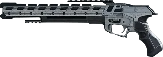 RW1, menu icon, Descent, Call of Duty Advanced Warfare Zombies