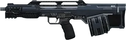 S-12, menu icon, Descent, Call of Duty Advanced Warfare Zombies