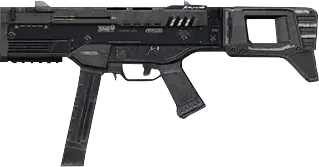 SN6, menu icon, Descent, Call of Duty Advanced Warfare Zombies