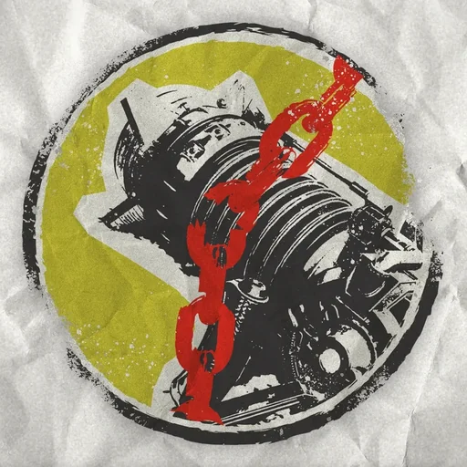 Carpe D.I.E.M. achievement art, Die Maschine, Call of Duty Black Ops Cold War Zombies