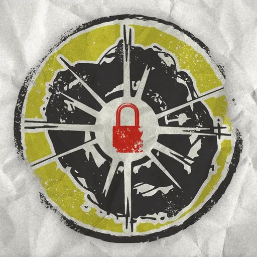 Seal the Deal achievement art, Die Maschine, Call of Duty Black Ops Cold War Zombies