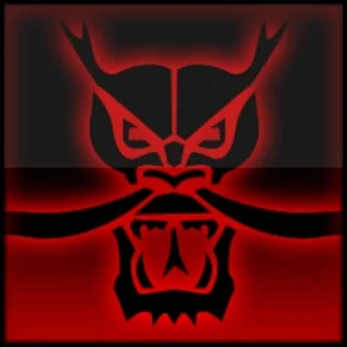 Facing the Dragon achievement icon, Call of Duty Black Ops II Zombies