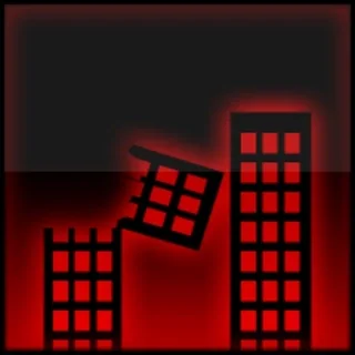 High Maintenance achievement icon, Call of Duty Black Ops II Zombies