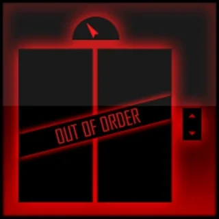 Mad Without Power achievement icon, Call of Duty Black Ops II Zombies