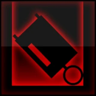 Shafted achievement icon, Call of Duty Black Ops II Zombies