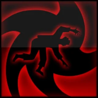 Vertigoner achievement icon, Call of Duty Black Ops II Zombies