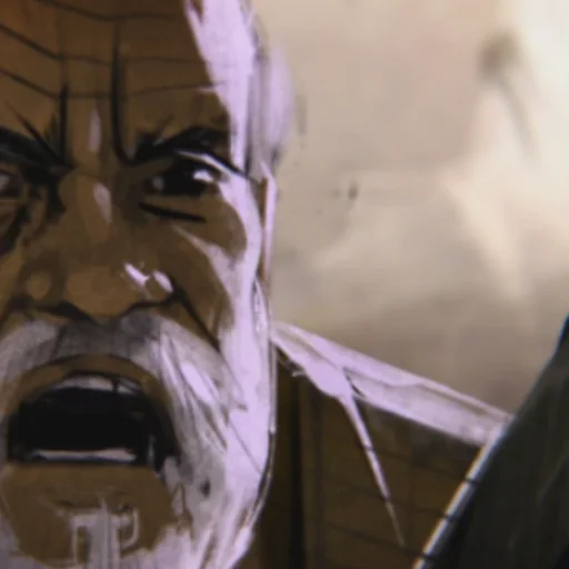 Russman, Die Rise intro cinematic, Call of Duty Black Ops II Zombies