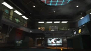 The War Room of the Pentagon, Five map selection picture, Call of Duty Black Ops Zombies