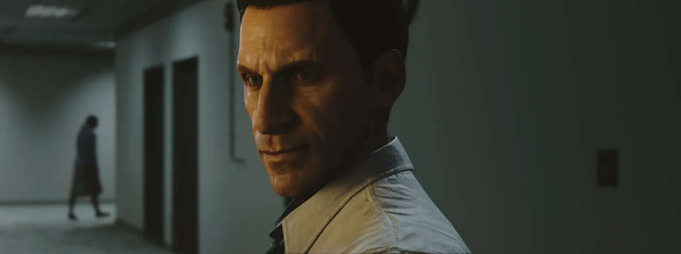 The Director revealed as Edward Richtofen, ending cutscene, Forsaken, Call of Duty Black Ops Cold War Zombies