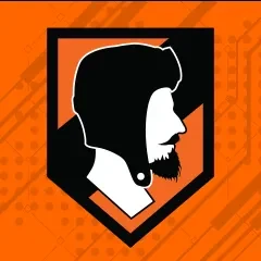 Love and War achievement icon, Gorod Krovi, Call of Duty Black Ops III Zombies