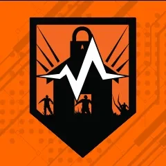 Not One Inch achievement icon, Gorod Krovi, Call of Duty Black Ops III Zombies