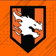Taking Flight achievement icon, Gorod Krovi, Call of Duty Black Ops III Zombies