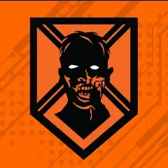 Viktorious Revenge achievement icon, Gorod Krovi, Call of Duty Black Ops III Zombies