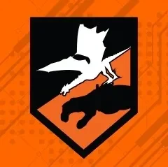 Wield a Fist of Iron achievement icon, Gorod Krovi, Call of Duty Black Ops III Zombies