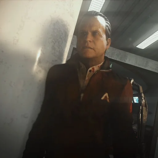 Abandon All Hope achievement art, Infection, Call of Duty Advanced Warfare Zombies