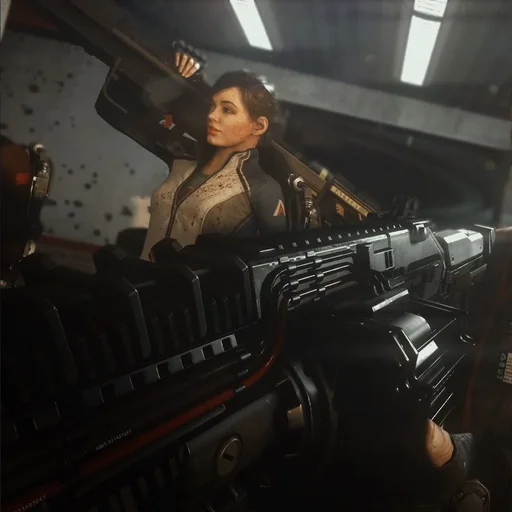 Love Tap achievement art, Infection, Call of Duty Advanced Warfare Zombies