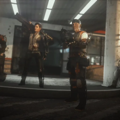 MEAT IS MURDER achievement art, Infection, Call of Duty Advanced Warfare Zombies
