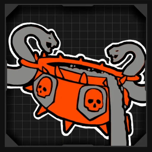 Icon of the achievement Acidic Alchemy, IX, Call of Duty Black Ops 4 Zombies
