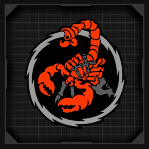 Icon of the achievement Gift of Serket, IX, Call of Duty Black Ops 4 Zombies