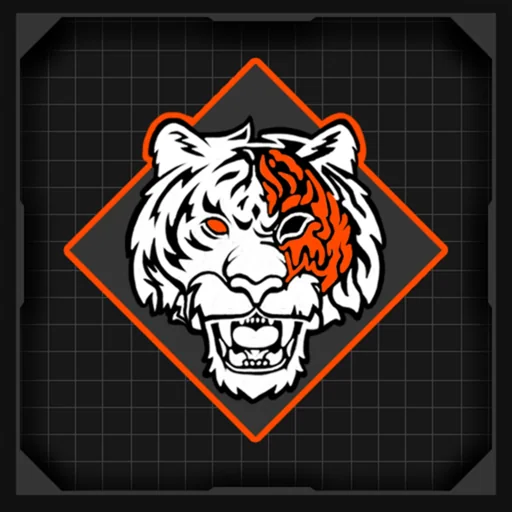 Icon of the achievement Here Kitty, Kitty, IX, Call of Duty Black Ops 4 Zombies