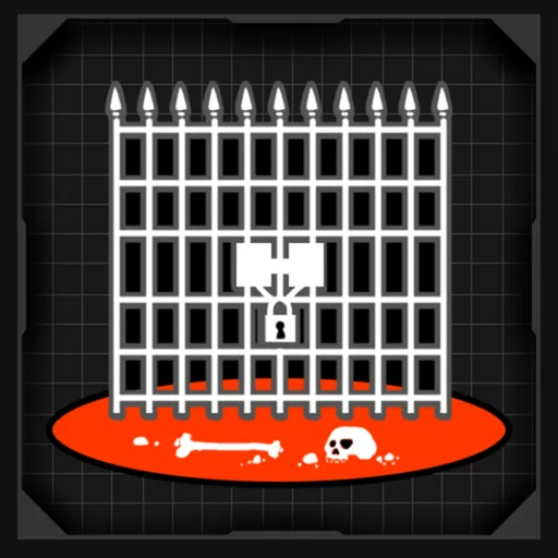 Icon of the achievement My Home is the Arena, IX, Call of Duty Black Ops 4 Zombies
