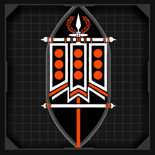 Icon of the achievement Skilled Adversary, IX, Call of Duty Black Ops 4 Zombies