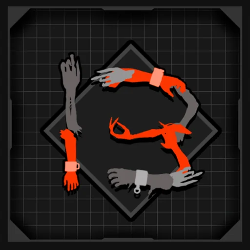 Icon of the achievement The Slaughterhouse, IX, Call of Duty Black Ops 4 Zombies