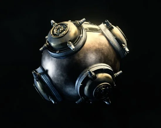 Acid Bomb menu icon, IX, Call of Duty Black Ops 4 Zombies