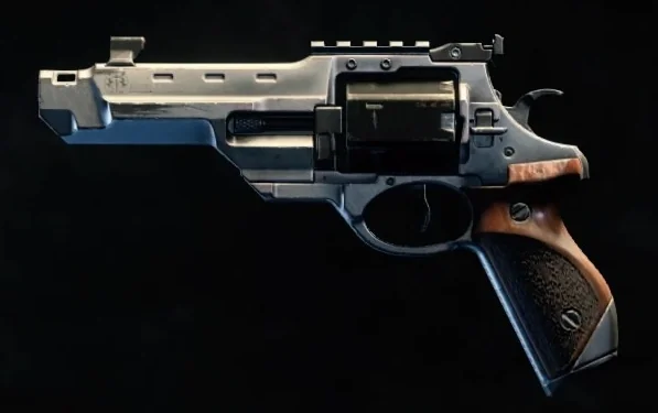 Mozu menu icon, IX, Call of Duty Black Ops 4 Zombies