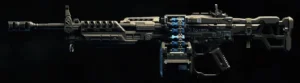 Titan menu icon, IX, Call of Duty Black Ops 4 Zombies
