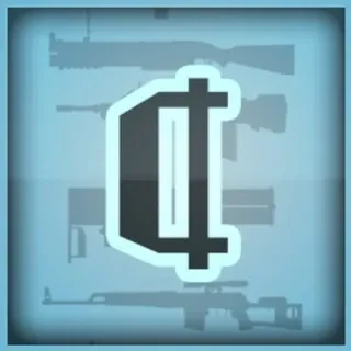 The Collector achievement icon, Call of Duty Black Ops Zombies