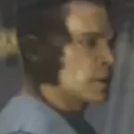 Billy Handsome in the Mob of the Dead intro cutscene