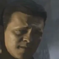 Michael "Finn" O'Leary in the Mob of the Dead intro cutscene