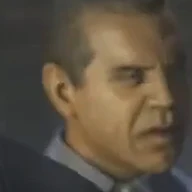 Salvatore DeLuca in the Mob of the Dead intro cutscene