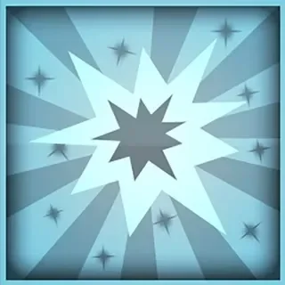Big Bang Theory achievement icon, Call of Duty Black Ops Zombies