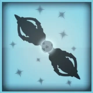 Cryogenic Slumber Party achievement icon, Call of Duty Black Ops Zombies