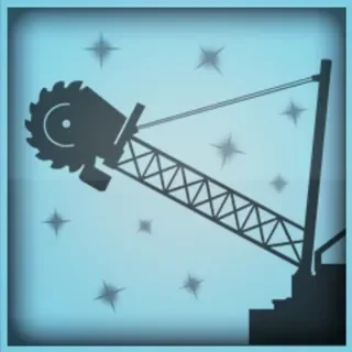 Ground Control achievement icon, Call of Duty Black Ops Zombies