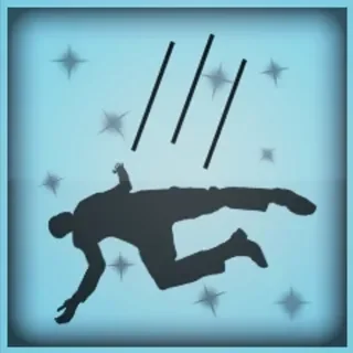 One Giant Leap achievement icon, Call of Duty Black Ops Zombies