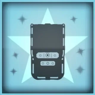 One Small Hack for a Man... achievement icon, Call of Duty Black Ops Zombies