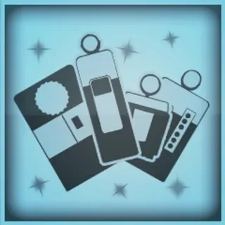Perks in Spaaaaace achievement icon, Call of Duty Black Ops Zombies