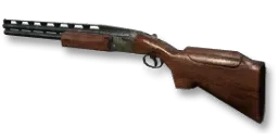 Olympia, menu render, Call of Duty Black Ops Zombies