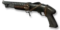 Stakeout, menu render, Call of Duty Black Ops Zombies