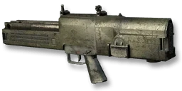 G11, menu icon, Call of Duty Black Ops Zombies