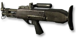HS-10, menu icon, Call of Duty Black Ops Zombies