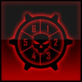 All Your Base achievement icon, Call of Duty Black Ops II Zombies