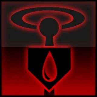 Master of Disguise achievement icon, Call of Duty Black Ops II Zombies