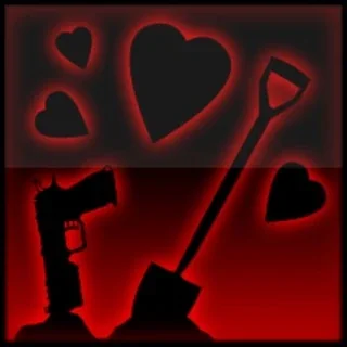 Not a Gold Digger achievement icon, Call of Duty Black Ops II Zombies
