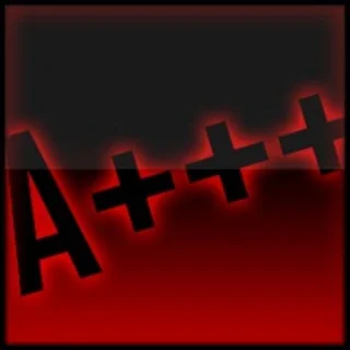 Overachiever achievement icon, Call of Duty Black Ops II Zombies