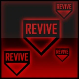 Saving the Day... All Day achievement icon, Call of Duty Black Ops II Zombies