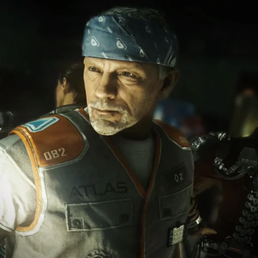 20/20 achievement image, Outbreak, Call of Duty Advanced Warfare Zombies
